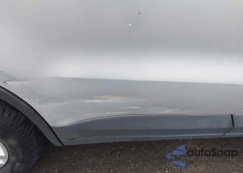 2013 Volkswagen Tiguan S from USA, damaged, VIN WVGAV3AX3DW592415